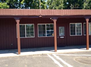 570 Antelope Blvd, Red Bluff, CA 96080