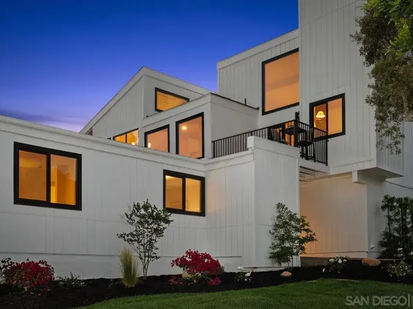 1897 Malden St, San Diego, CA 92109