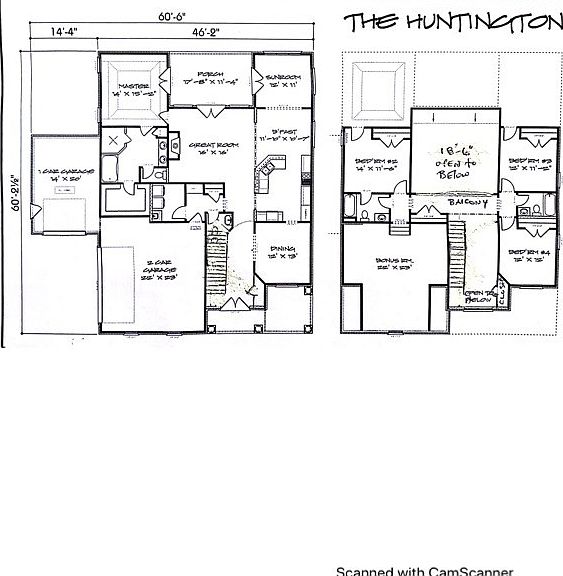 1854 Rhonda Dr Christiana, TN, 37037 Apartments for Rent Zillow