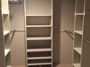 3377 Holwyn Rd, Lexington, KY 40503