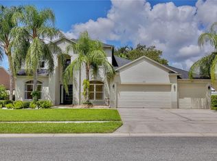 324 Fieldstream Blvd, Orlando, FL 32825