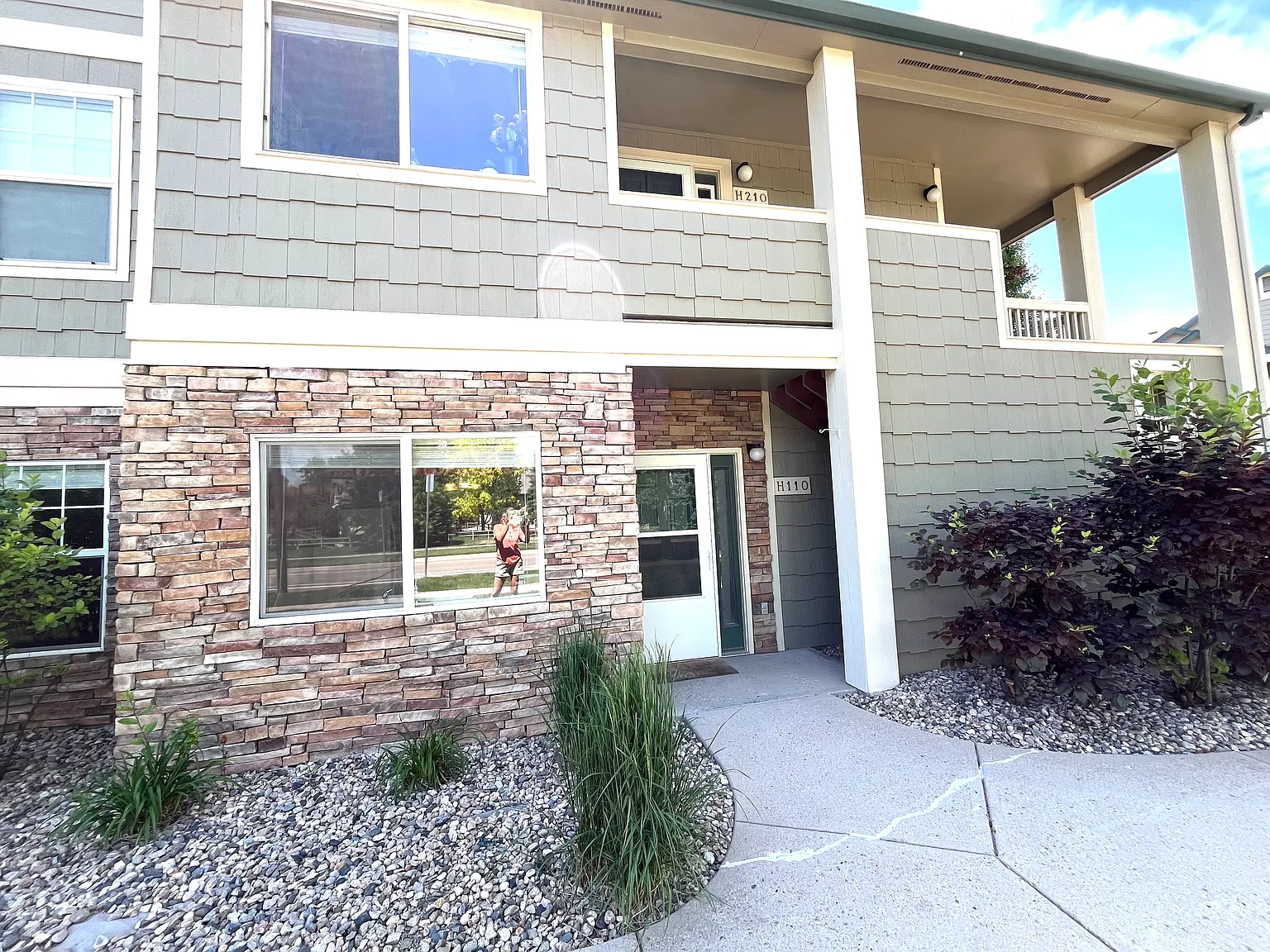 5225 White Willow Dr — Photo 2