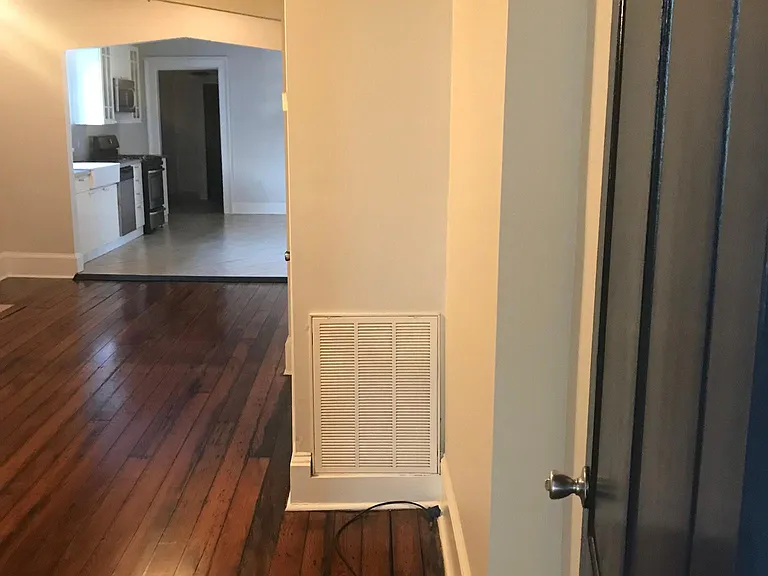 139 S Gayoso St — Photo 11