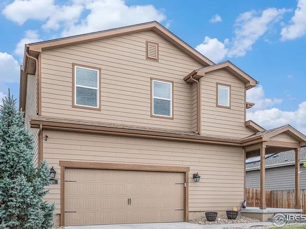 426 Xavier Dr, Brighton, CO 80603
