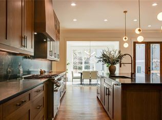 581 Sherwood Rd NE, Atlanta, GA 30324