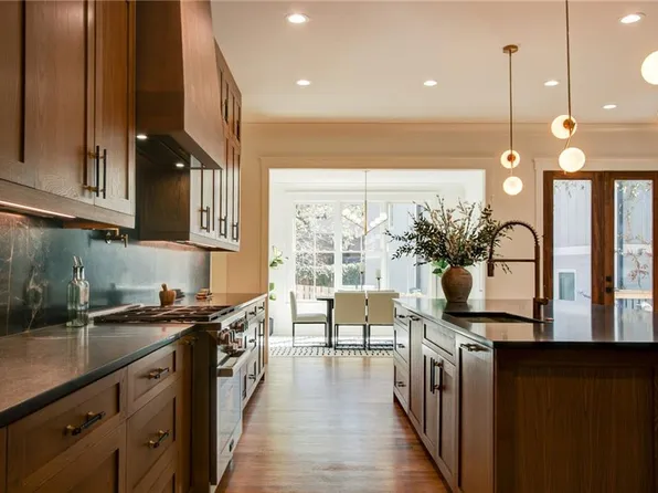 581 Sherwood Rd NE, Atlanta, GA 30324