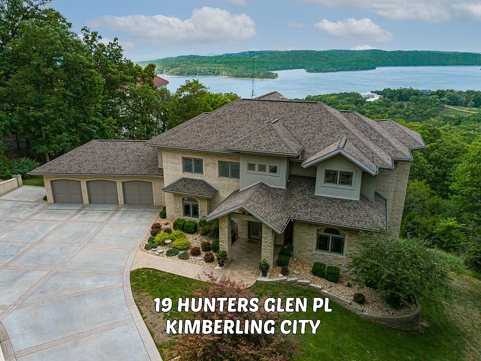 1st image of 19 Hunters Glen Pl