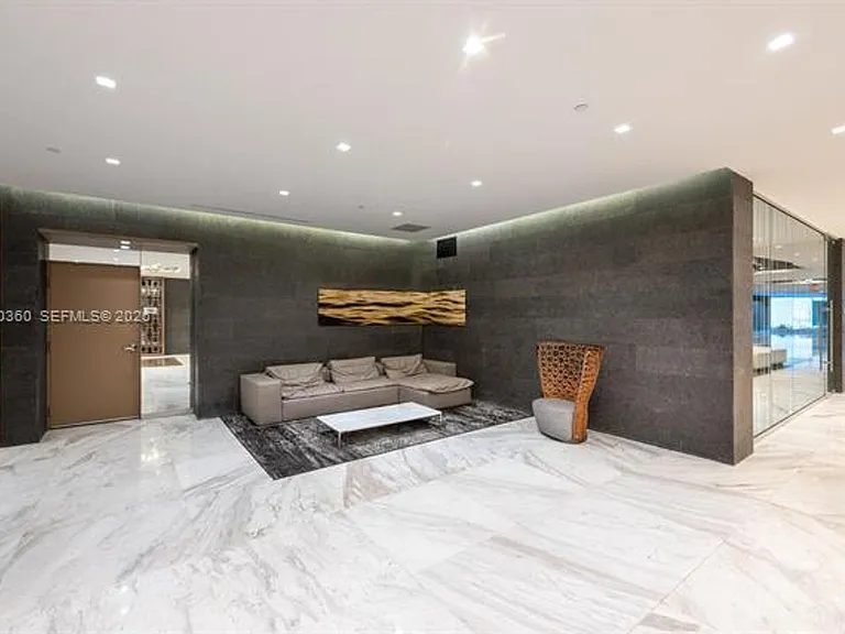 400 Sunny Isles Blvd #CU-104 — Photo 26