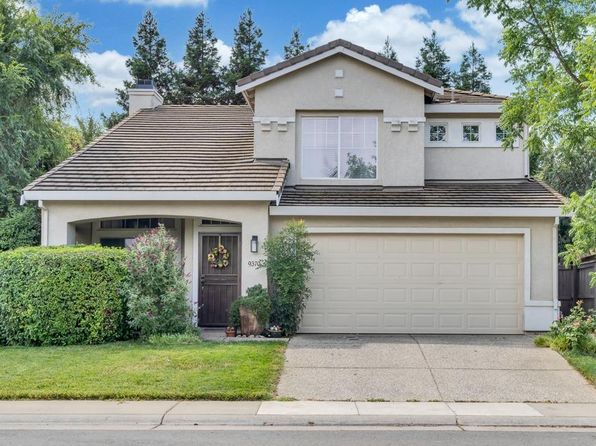 Elk Grove Real Estate - Elk Grove CA Homes For Sale | Zillow