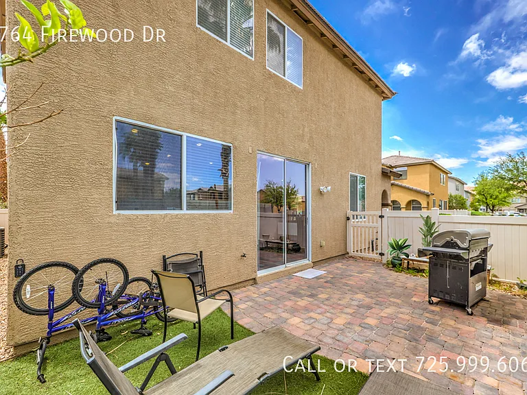 6764 Firewood Dr — Photo 25