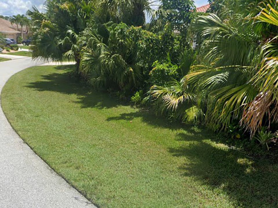 2nd image of 29 Par View Rd