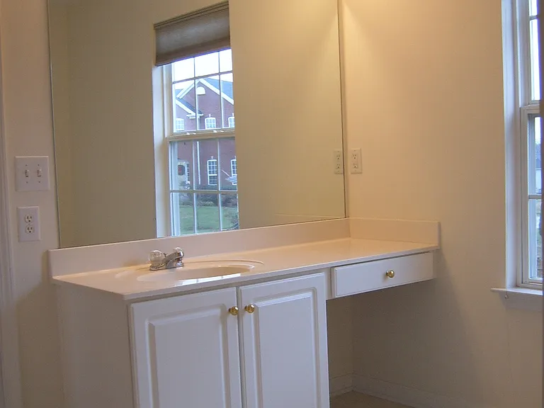 2686 Wind Dance Ct — Photo 17