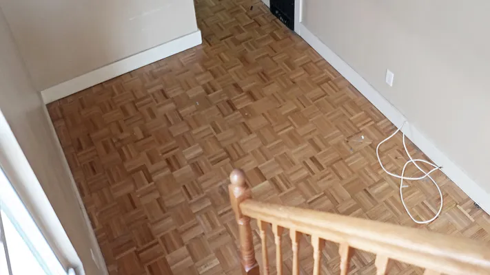 Rented by Flight of Fancy Realty Group | media 20