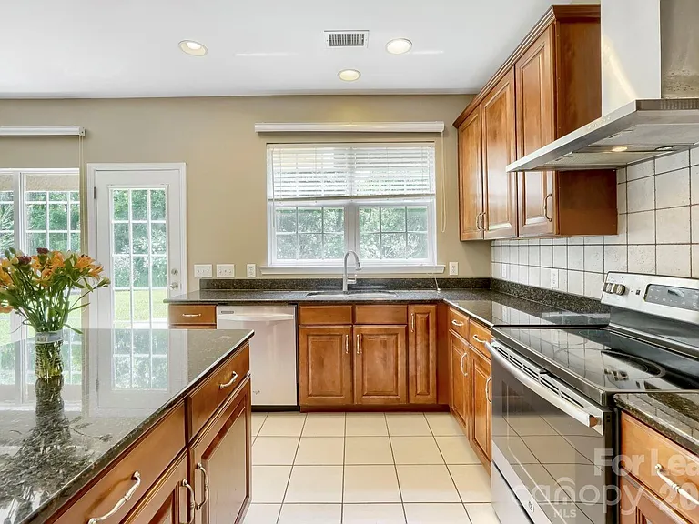 1907 Arbor Vista Dr — Photo 13