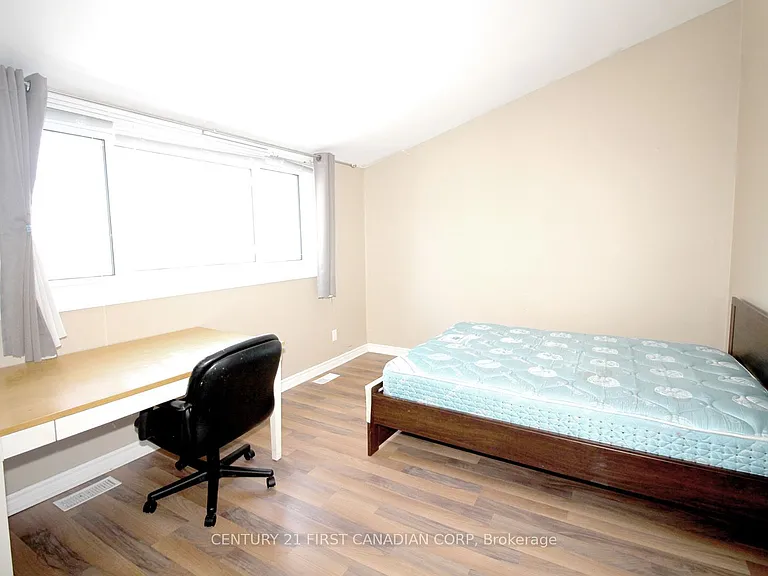 1460 Limberlost Rd #21 — Photo 9