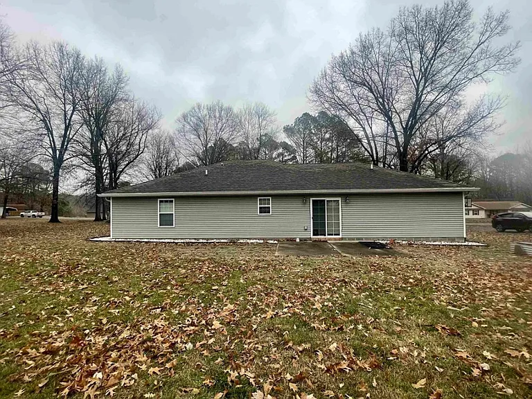918 Whitecotton Dr — Photo 22