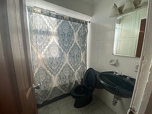 3rd image of 3049 Avenue U Floor 2