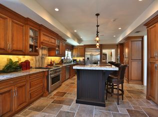 9730 Nw Hwy 225a, Ocala, FL 34482