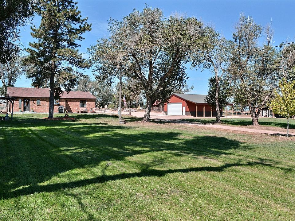 1st image of 23785 County Road 57