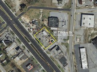 3217 Victory Dr, Columbus, GA 31903