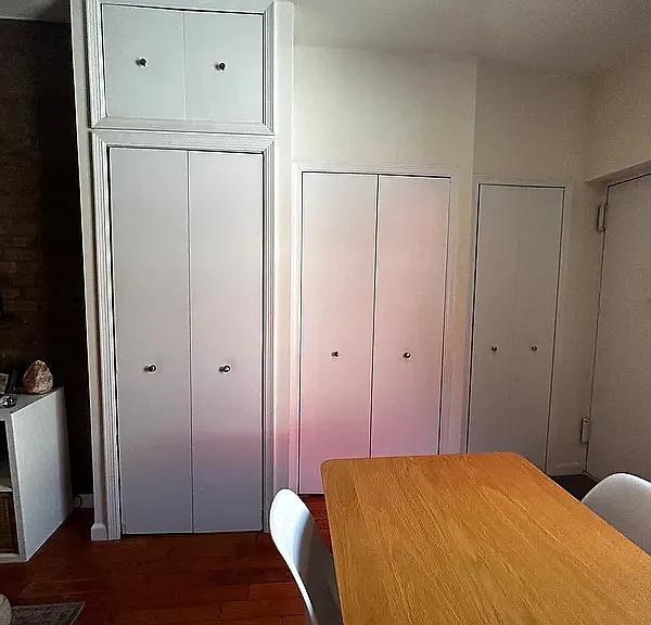 110 Saint Marks Pl #15 — Photo 12
