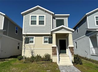 1724 Fulfillment Dr, Kissimmee, FL 34744