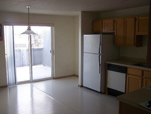 2nd image of 438 NW 17th St APT 3