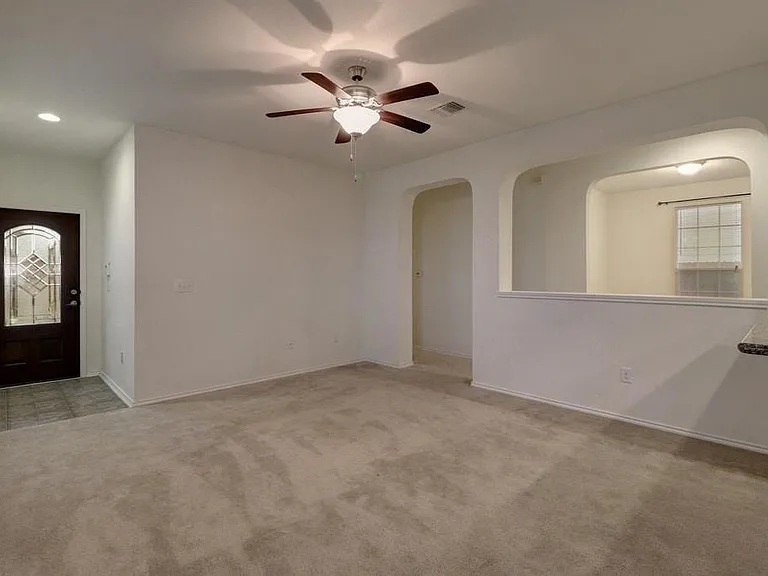 11208 Kildoon Dr — Photo 1