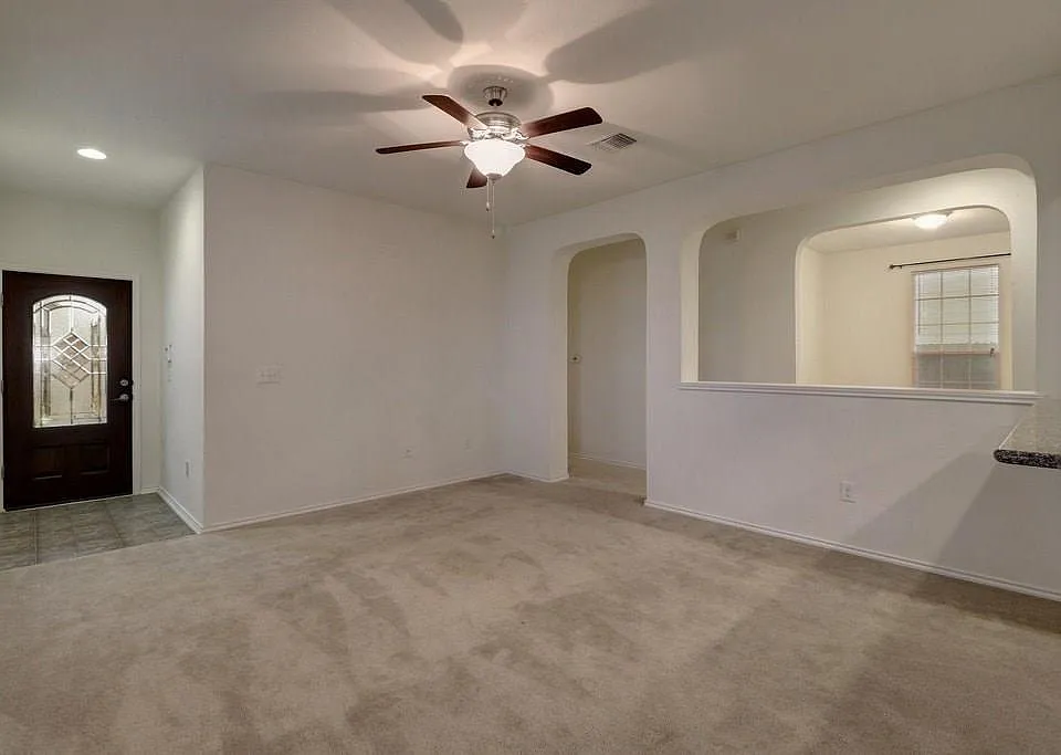 11208 Kildoon Dr