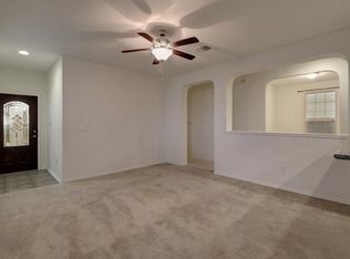 11208 Kildoon Dr, Austin, TX 78754