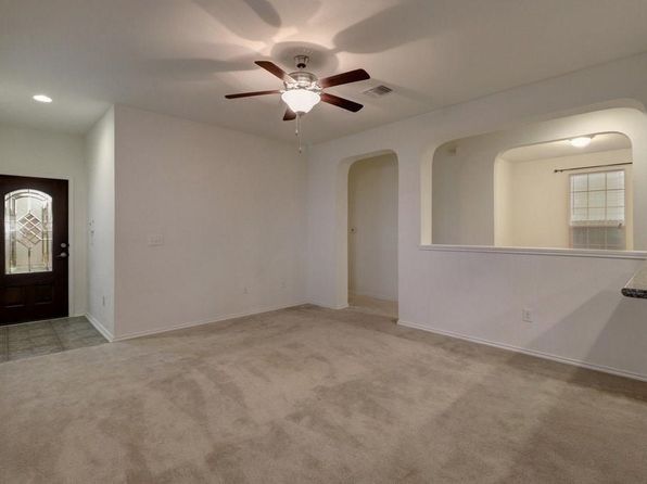 11208 Kildoon Dr