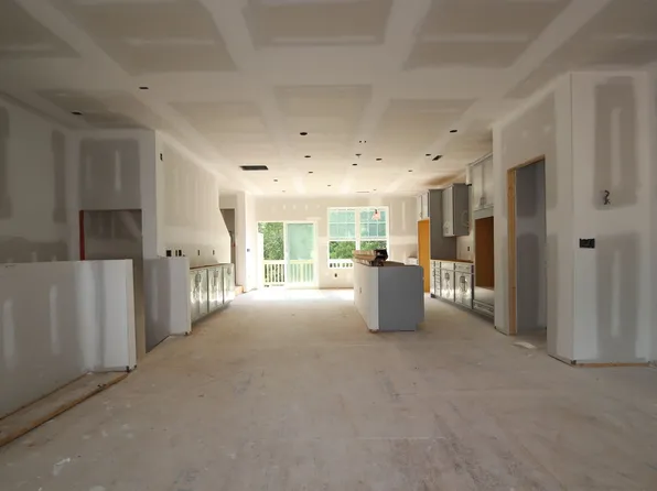 2273 Bay Minette Sta, Apex, NC 27502