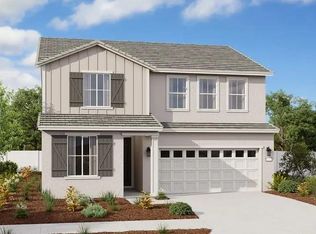 6800 Mount Elbrus Way, Stockton, CA 95219