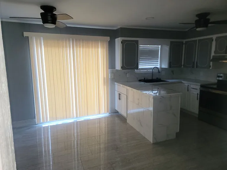 1115 Ray Rd — Photo 10