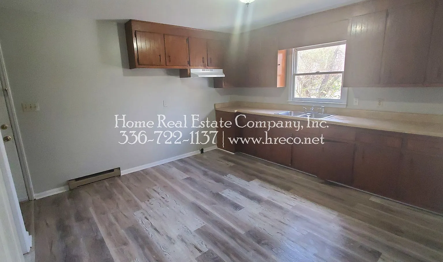 509 Corona Street — Photo 4