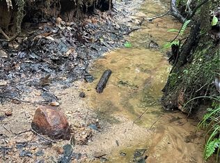 0 N Little River Rd, Salem, SC 29676