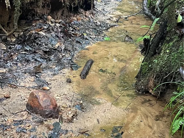 0 N Little River Rd, Salem, SC 29676