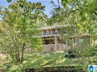 4047 Cliff Rd S, Birmingham, AL 35222