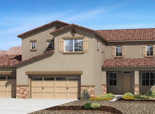 2822 Arce Ln SE, Rio Rancho, NM 87124