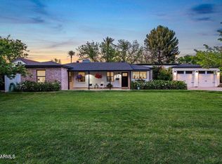 12 W Colter St, Phoenix, AZ 85013