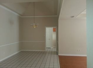 1611 Timber View Dr, Tyler, TX 75703