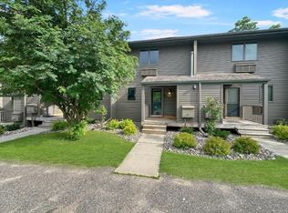 379 Quadna Mountain Rd, Hill City, MN 55748