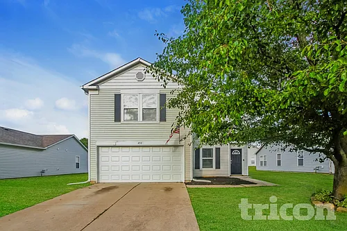 453 Bridgewater Dr Photo 1
