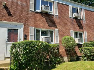 221-17 Manor Rd, Queens, NY 11427