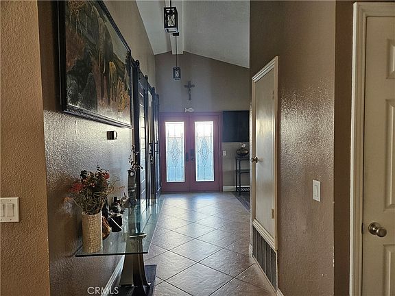 5th image of 7907 Standish Ave