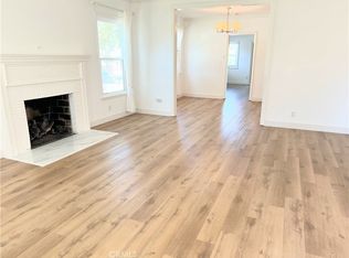 418 N Lucia Ave, Redondo Beach, CA 90277