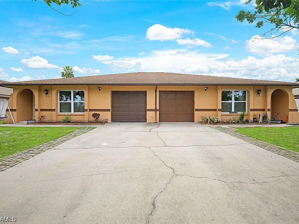 1st image of 515-517 SE 23rd Pl