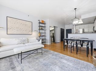 Port Liberte III, Jersey City, NJ 07305