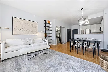 15 Freedom Way #412 image 1 of 32