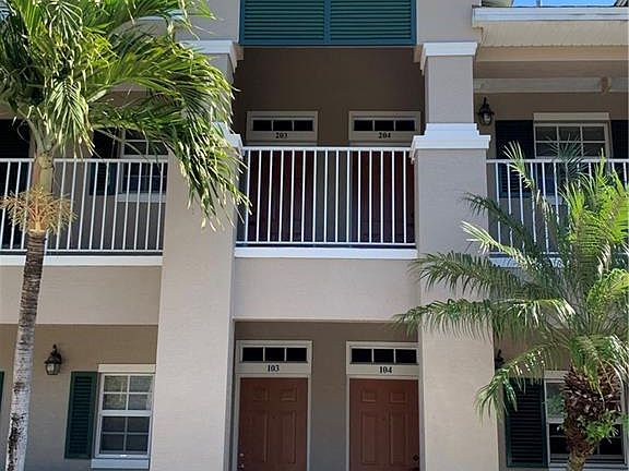 2nd image of 4380 Doubles Alley Dr Unit 204